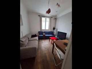  Colocation � louer 3 pi�ces 63 m�