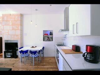  Colocation � louer 24 m�