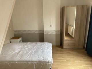  Colocation � louer 4 pi�ces 90 m�