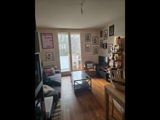  Colocation � louer 3 pi�ces 50 m�