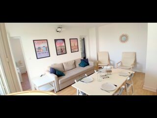  Colocation � louer 4 pi�ces 66 m�