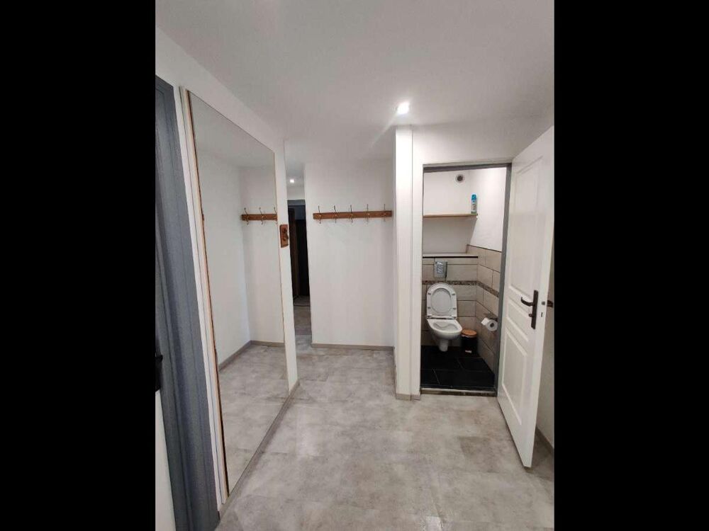 location Colocation - 5 pi�ce(s) - 92 m� Bischheim (67800)