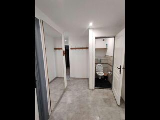  Colocation � louer 5 pi�ces 92 m�