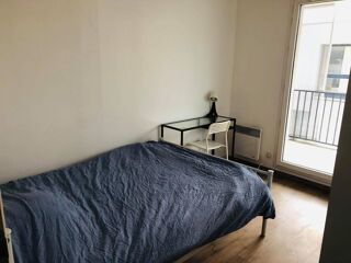  Colocation � louer 4 pi�ces 80 m�