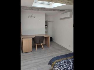  Colocation � louer 6 pi�ces 120 m�