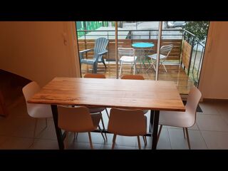  Colocation � louer 6 pi�ces 120 m�