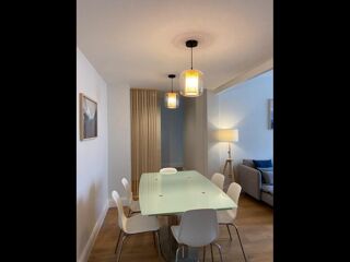  Colocation � louer 4 pi�ces 82 m�