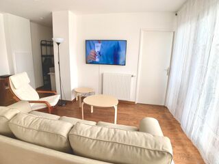  Colocation � louer 4 pi�ces 81 m�