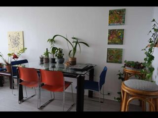  Colocation � louer 3 pi�ces 59 m�