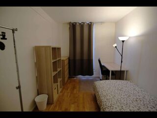  Colocation � louer 5 pi�ces 87 m�