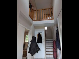  Colocation � louer 6 pi�ces 117 m�