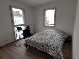  Colocation � louer 4 pi�ces 75 m�
