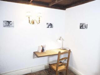  Colocation � louer 3 pi�ces 100 m�