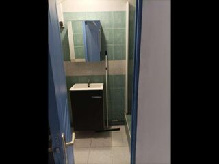  Colocation � louer 18 m�