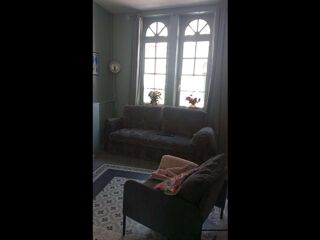  Colocation � louer 4 pi�ces 80 m�