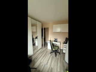  Colocation � louer 3 pi�ces 60 m�