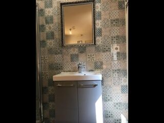  Colocation � louer 4 pi�ces 95 m�