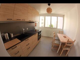  Colocation � louer 5 pi�ces 75 m�