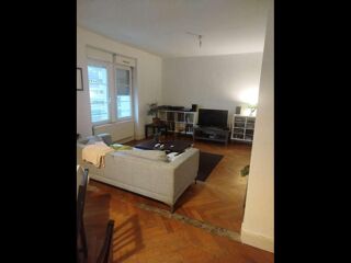  Colocation � louer 4 pi�ces 110 m�