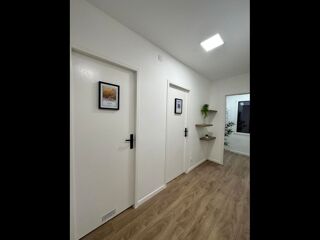  Colocation � louer 10 pi�ces 220 m�