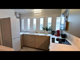  Colocation � louer 5 pi�ces 95 m�