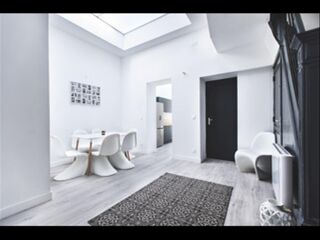  Colocation � louer 10 pi�ces 200 m�