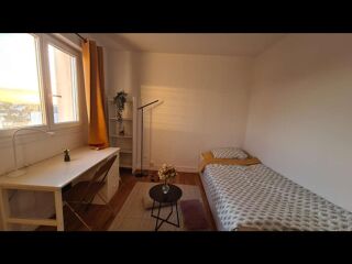  Colocation � louer 4 pi�ces 76 m�