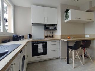  Colocation � louer 5 pi�ces 78 m�