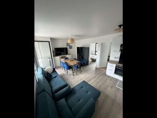  Colocation � louer 7 pi�ces 107 m�