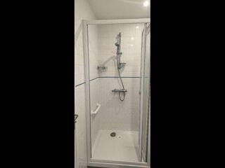  Colocation � louer 5 pi�ces 90 m�