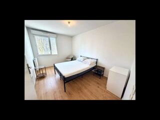  Colocation � louer 3 pi�ces 60 m�