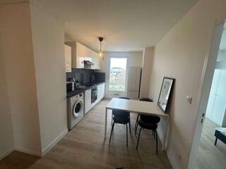  Colocation � louer 5 pi�ces 67 m�