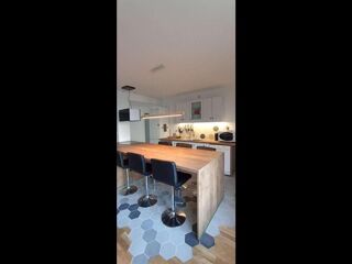  Colocation � louer 6 pi�ces 105 m�