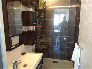  Colocation � louer 4 pi�ces 74 m�