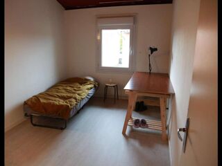  Colocation � louer 5 pi�ces 200 m�