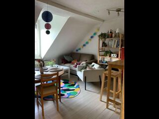  Colocation � louer 4 pi�ces 70 m�