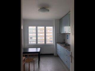  Colocation � louer 3 pi�ces 65 m�