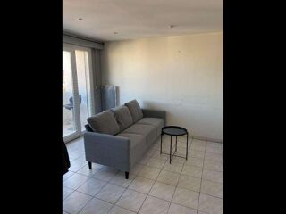  Colocation � louer 4 pi�ces 71 m�