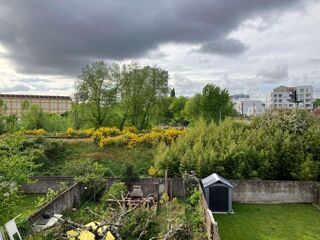  Colocation � louer 5 pi�ces 125 m�