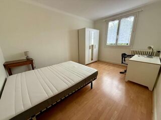  Colocation � louer 5 pi�ces 134 m�