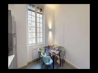  Colocation � louer 6 pi�ces 94 m�