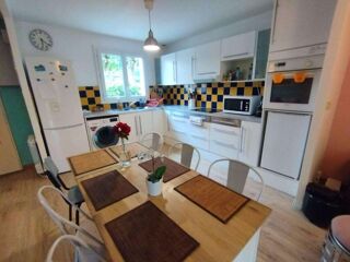  Colocation � louer 7 pi�ces 123 m�