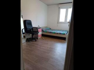  Colocation � louer 3 pi�ces 70 m�