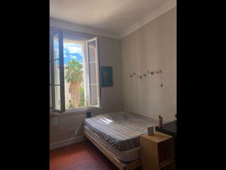  Colocation � louer 4 pi�ces 97 m�