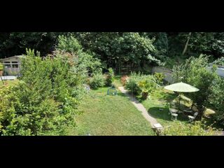  Colocation  louer 3 pices 65 m