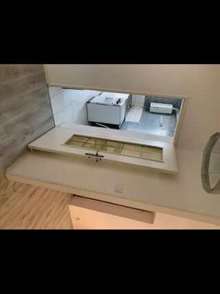  Colocation � louer 4 pi�ces 76 m�