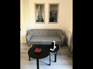  Colocation � louer 5 pi�ces 80 m�