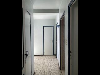  Colocation � louer 4 pi�ces 90 m�