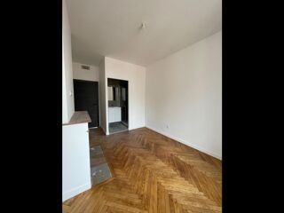  Colocation � louer 6 pi�ces 112 m�