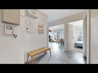  Colocation � louer 6 pi�ces 100 m�